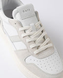 6460004_pe-2026-date-m441-tp-ba-wh-court-20-basicwhite_4_p.jpg