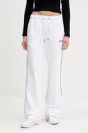 6464596_ai-2025-guess-jeans-w5yb32-k68i4g011.jpg