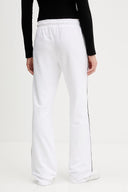 6464596_ai-2025-guess-jeans-w5yb32-k68i4g011_2_p.jpg