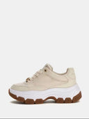6472443_pe-2026-guess-flfbrt-ele12-berrett2cream.jpg