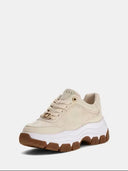 6472443_pe-2026-guess-flfbrt-ele12-berrett2cream_1_p.jpg