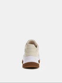 6472443_pe-2026-guess-flfbrt-ele12-berrett2cream_2_p.jpg