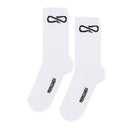 6474619_pe-2026-propaganda-prac929-122-sockslogo-white.jpg
