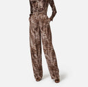 6475155_pe-2026-elisabetta-franchi-pa16261e2644.jpg