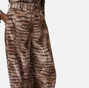 6475155_pe-2026-elisabetta-franchi-pa16261e2644_1_p.jpg