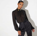 6491797_ai-2026-elisabetta-franchi-cb00766e2110.jpg