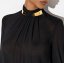 6491797_ai-2026-elisabetta-franchi-cb00766e2110_1_p.jpg