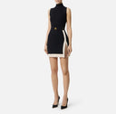 6501896_pe-2026-elisabetta-franchi-am02s61e2685.jpg