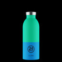 6501914_ai-2026-24bottle-002039-clima-bottle-050wave.jpg