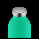 6501914_ai-2026-24bottle-002039-clima-bottle-050wave_1_p.jpg