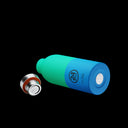 6501914_ai-2026-24bottle-002039-clima-bottle-050wave_2_p.jpg