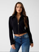 6503816_ai-2026-guess-w6yl21-k4327jblk.jpg