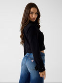 6503816_ai-2026-guess-w6yl21-k4327jblk_1_p.jpg
