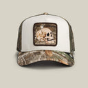 6507303_pe-2026-goorin-bros-101-2986-realtree-edgecamouflage.jpg