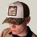 6507303_pe-2026-goorin-bros-101-2986-realtree-edgecamouflage_1_p.jpg