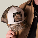 6507303_pe-2026-goorin-bros-101-2986-realtree-edgecamouflage_2_p.jpg
