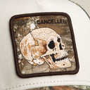 6507303_pe-2026-goorin-bros-101-2986-realtree-edgecamouflage_3_p.jpg