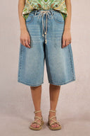 6518420_pe-2026-molly-bracken-es194eelight-denim.jpg