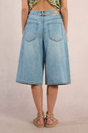 6518420_pe-2026-molly-bracken-es194eelight-denim_1_p.jpg