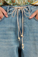 6518420_pe-2026-molly-bracken-es194eelight-denim_2_p.jpg