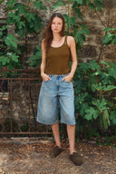 6518420_pe-2026-molly-bracken-es194eelight-denim_4_p.jpg