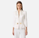 6520704_pe-2026-elisabetta-franchi-gi20261e2360.jpg