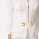 6520704_pe-2026-elisabetta-franchi-gi20261e2360_3_p.jpg