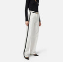 6537009_ai-2025-elisabetta-franchi-pj13i56e2309.jpg