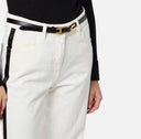 6537009_ai-2025-elisabetta-franchi-pj13i56e2309_3_p.jpg