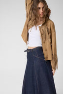 6537520_ai-2026-guess-w6yd03-d1348tcdl_3_p.jpg