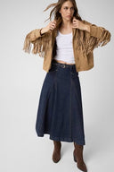 6537520_ai-2026-guess-w6yd03-d1348tcdl_5_p.jpg
