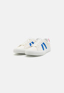 6546199_replace-jackjones-12230427-freemanbright-white-nautical.jpg