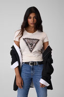 6562577_ai-2026-guess-w6bi26-k6047g012.jpg