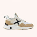 6562760_pe-2026-munich-4172108-click-108white-beige.jpg