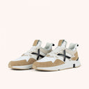 6562760_pe-2026-munich-4172108-click-108white-beige_3_p.jpg