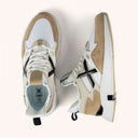 6562760_pe-2026-munich-4172108-click-108white-beige_4_p.jpg