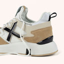 6562760_pe-2026-munich-4172108-click-108white-beige_5_p.jpg