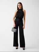 6576061_pe-2026-guess-w6gk12-k2937jblk.jpg