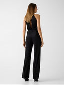 6576061_pe-2026-guess-w6gk12-k2937jblk_1_p.jpg