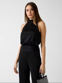 6576061_pe-2026-guess-w6gk12-k2937jblk_2_p.jpg