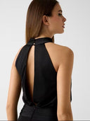 6576061_pe-2026-guess-w6gk12-k2937jblk_3_p.jpg
