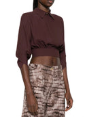 6580279_pe-2026-elisabetta-franchi-ca14761e2644.jpg