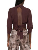 6580279_pe-2026-elisabetta-franchi-ca14761e2644_1_p.jpg
