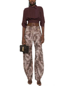 6580279_pe-2026-elisabetta-franchi-ca14761e2644_2_p.jpg