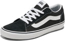 6584072_pe-2026-vans-vero-ls-vn000va3ba21black-white.jpg