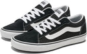 6584072_pe-2026-vans-vero-ls-vn000va3ba21black-white_1_p.jpg