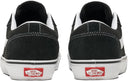 6584072_pe-2026-vans-vero-ls-vn000va3ba21black-white_2_p.jpg