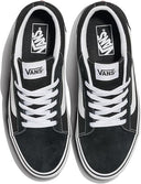 6584072_pe-2026-vans-vero-ls-vn000va3ba21black-white_3_p.jpg