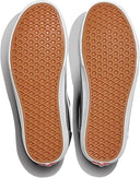6584072_pe-2026-vans-vero-ls-vn000va3ba21black-white_4_p.jpg