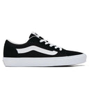 6584072_pe-2026-vans-vero-ls-vn000va3ba21black-white_5_p.jpg
